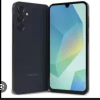 سامسونگ‌Galaxy A16 (اقساطی)|موبایل|مشهد, احمدآباد|دیوار
