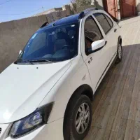 کوییک مدل 98|خودرو سواری و وانت|بروجرد, |دیوار