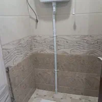 اجاره ویلایی|اجارهٔ خانه و ویلا|بندر انزلی, میان پشته|دیوار