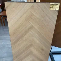 پارکت دست دو|مصالح و تجهیزات ساختمان|همدان, |دیوار