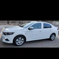 تارا v4 اتومات