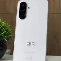سامسونگ a26