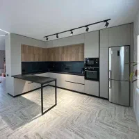 کابینت آشپزخانه ، ام دی اف ، کمد دیواری ،های گلاس|مصالح و تجهیزات ساختمان|تهران, جنت‌آباد مرکزی|دیوار