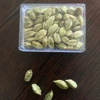 هل اکبر بنفش ۱۰ گرمی