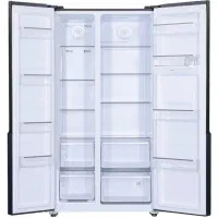 یخچال Gplus 28 فوت