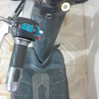 موتور برقی ژاپنی|موتورسیکلت|بجنورد, |دیوار