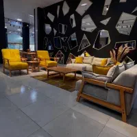 فستیوال جدید تعویض مبل مبلمان|مبلمان خانگی و میز عسلی|قم, قلعه کامکار|دیوار