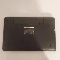 لپتاپ دل|رایانه همراه|نیشابور, امین اسلامی|دیوار