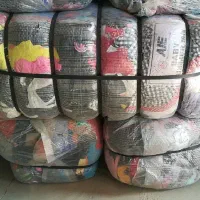 کاپشن زنونه تاناکورا عدل لباس خارجی کسب و کار|لباس|اصفهان, احمدآباد|دیوار
