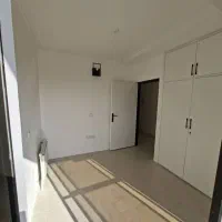 واحد ۸۰ متری ولیعصر|فروش آپارتمان|بابلسر, |دیوار