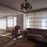 واحد120-متری-سه-واحدی-مجتمع-یاس-7-امین