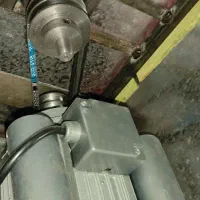 سبزی خردکن نو نو|خردکن، آسیاب، غذاساز|خرم‌آباد, |دیوار