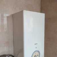 پکیج بوتان|آبگرمکن، پکیج، شوفاژ|بابل, |دیوار