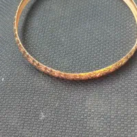 النگو سایز 4 یک عدد فقط برای امروز