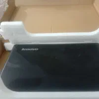 لب تاب لنوو