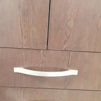 کمددرحدنوسفارشی