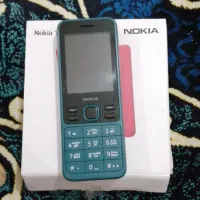گوشی نوکیا مدل 150