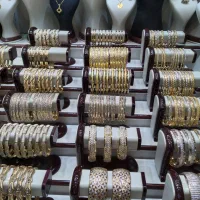 طلا قیمت روز تابلو با ۵تا ۷ با فاکتور اقساط تا ۵