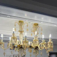 نصاب لوستر|خدمات پیشه و مهارت|تبریز, |دیوار