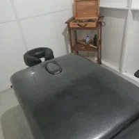 استخدام ماسیس