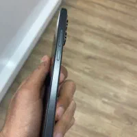 Poco x6 pro|موبایل|اصفهان, مهدی آباد|دیوار