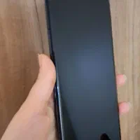 s22 ultra|موبایل|تهران, وحیدیه|دیوار