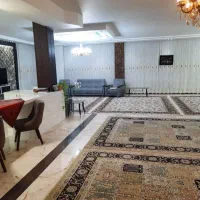 ۲۲۵ متری ۳ خواب در قلب رضا شهر|فروش آپارتمان|مشهد, رضاشهر|دیوار