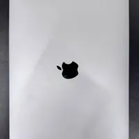 مک بوک ایر Macbook Air 2020|رایانه همراه|لنجان, |دیوار