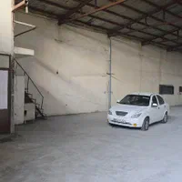 سوله ۵۰۰ متری رهن و اجاره|اجارهٔ دفتر صنعتی، کشاورزی، تجاری|تهران, شهرک ابوذر|دیوار