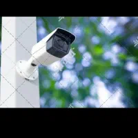 فروش و نصب و تعمیر دوربین مداربسته و دزدگیر|دوربین مداربسته|کرج, اصفهانی‌ها|دیوار