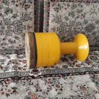 ضرب|سازهای سنتی|سنندج, |دیوار