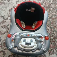 لوازم  نوزاد