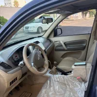 ام وی ام x33|خودرو سواری و وانت|رشت, حومه رشت|دیوار