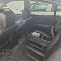 اپیروس سوپر رویال|خودرو سواری و وانت|همدان, |دیوار