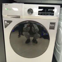 یخچال.سایت وماشین لباسشویی وماشین ظرفشویی