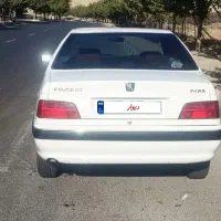 پژو پارس  XU7P سفارشی|خودرو سواری و وانت|کرج, شهرک جهاننما|دیوار