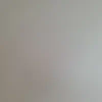 خط ۹۱۲