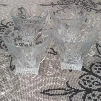 وسایل وظروف پذیرایی آشپزخانه و ۲۵عددشیشه رب|ظروف سرو و پذیرایی|نیشابور, مازول|دیوار