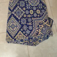 روفرشی دورو ضخیم در حد نو نو