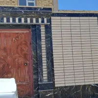 پیمانکاری و اجرای کلیه خدمات ساختمانی صفر تا صد