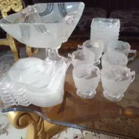 فروش وسایل در حد نو فوری|حراج|ساری, |دیوار