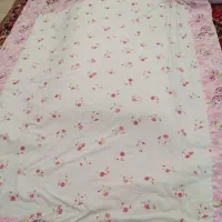 لحاف تشک|رختخواب، بالش، پتو|تبریز, |دیوار