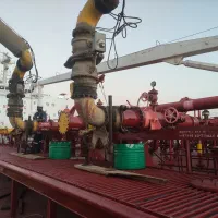 استخدام نیروی دفتری