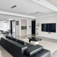 جنوبی-سجاد-290-m-مدرن