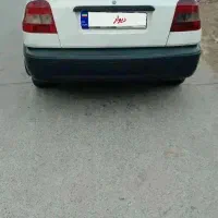 پراید ۱۴۱ sxمدل ۹۰|خودرو سواری و وانت|همدان, |دیوار