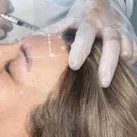 جشنواره فیلر بادی بدن باسن ممنوعه دست پا سی سی۱۸۰|خدمات آرایشگری و زیبایی|شیراز, شریفآباد|دیوار