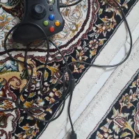 دسته ایکس باکس ۳۶۰