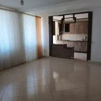 اجاره یک خوابه آپارتمان های ارتش