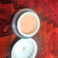 وسایل کاشت ناخن|آرایشی، بهداشتی، درمانی|مشهد, نوفل لوشاتو|دیوار