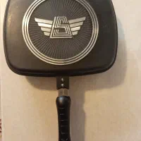 ماهی تابه دو طرفه مگنتی